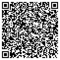 QR code with Yoder Way contacts