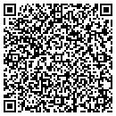 QR code with Zooks Pallets contacts