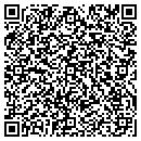 QR code with Atlantic Plywood Corp contacts