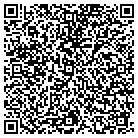 QR code with Atlantic Plywood Corporation contacts