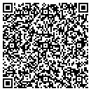 QR code with Best Hardwood Plywood contacts