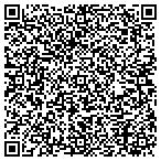 QR code with Bihary-Glanz Associates Company Inc contacts