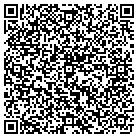 QR code with Bradley Plywood Corporation contacts