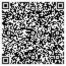 QR code with Bryan Sales Co contacts