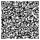 QR code with Byrne Plywood Inc contacts
