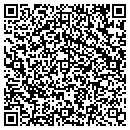 QR code with Byrne Plywood Inc contacts