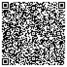 QR code with Quest Diagnostics Inc contacts