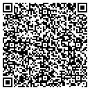 QR code with Capitol Plywood Inc contacts