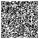 QR code with Century Plywood Supply contacts