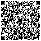 QR code with Chesapeake Plywood, LLC contacts
