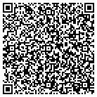 QR code with Chicago Lumber CO of Omaha contacts