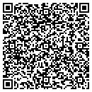 QR code with Choice Plywood & Lumber contacts