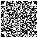 QR code with City Plywood contacts