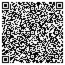 QR code with Coastal Plywood contacts