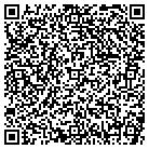 QR code with Columbia Panel Products LLC contacts
