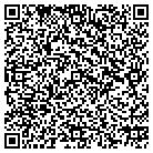 QR code with Columbia Plywood Corp contacts