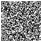 QR code with Columbia Plywood Corporation contacts