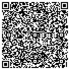 QR code with Dealer Imports Inc contacts