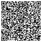 QR code with Diamond Hill Plywood CO contacts