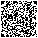 QR code with Discount Plywood contacts