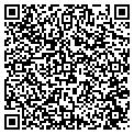 QR code with Catalyst contacts