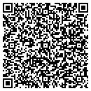 QR code with Eggers Industries contacts