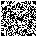 QR code with Far West Plywood CO contacts