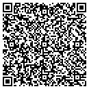 QR code with Feltham Mcclure CO Inc contacts