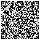 QR code with Florida Cabinet & Millwork contacts