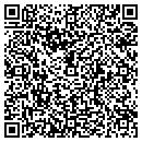 QR code with Florida Soutehrn Plywood Corp contacts