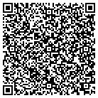 QR code with Gene Summy Lumber CO contacts