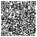 QR code with Georgia-Pacific LLC contacts