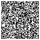 QR code with Value Vision contacts