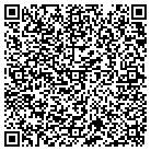 QR code with Indiana Architectural Plywood contacts