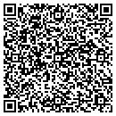 QR code with Indian Hill Plywood contacts