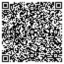 QR code with Industrial Plywood Inc contacts