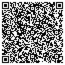 QR code with Inland Plywood CO contacts