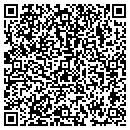 QR code with Dar Properties LLC contacts