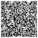 QR code with International Plywood Co Ltd contacts