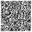 QR code with Linwood Forest Products contacts