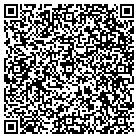 QR code with Magnolia Forest Products contacts