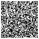 QR code with Sinksmartcom Corp contacts