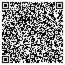 QR code with Martco Plywood Co contacts