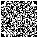 QR code with Mateo's Handy Work contacts