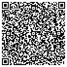 QR code with Moncure Plywood LLC contacts