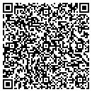 QR code with National Products Inc contacts