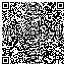 QR code with Plyco International contacts