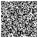 QR code with Ply Gem Windows contacts