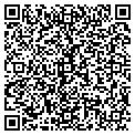 QR code with Plytech Corp contacts