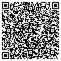 QR code with Joe C's Moving contacts